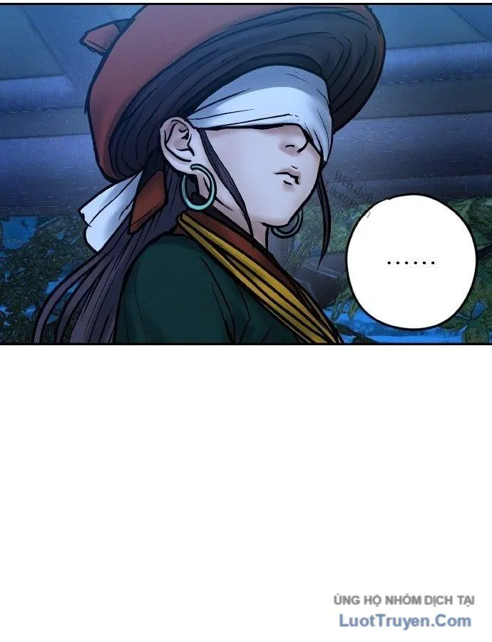Chapter 43 - Trang 170