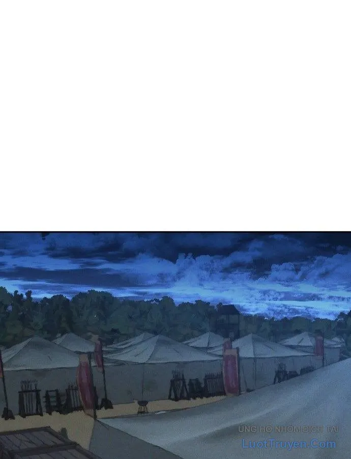 Chapter 43 - Trang 18