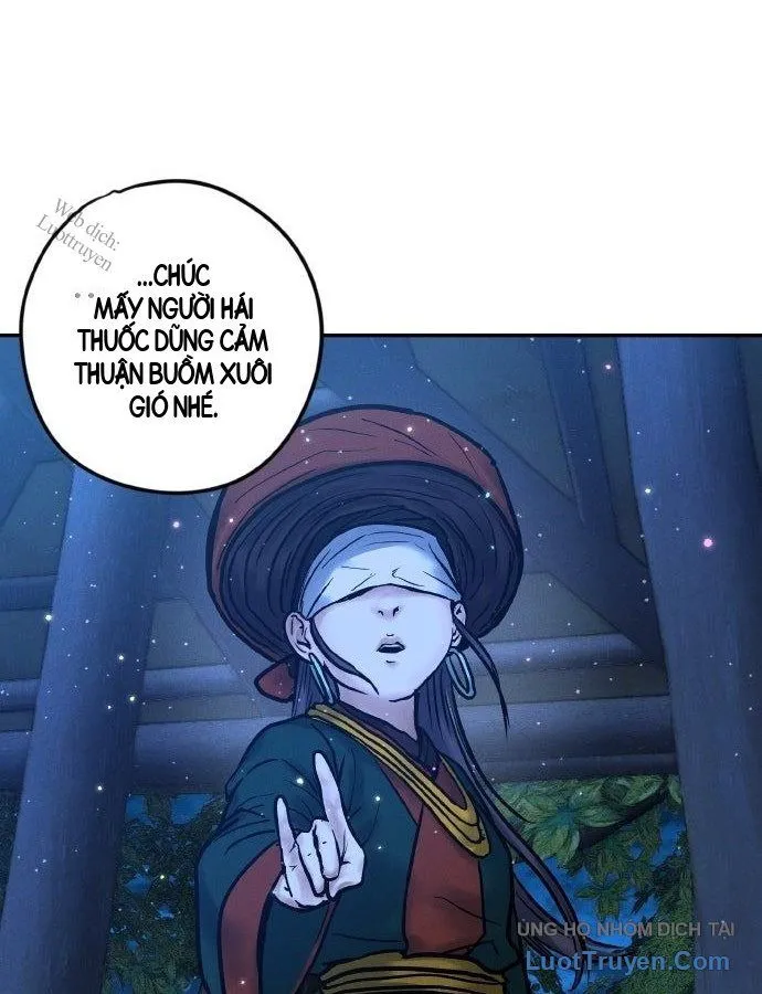 Chapter 43 - Trang 171