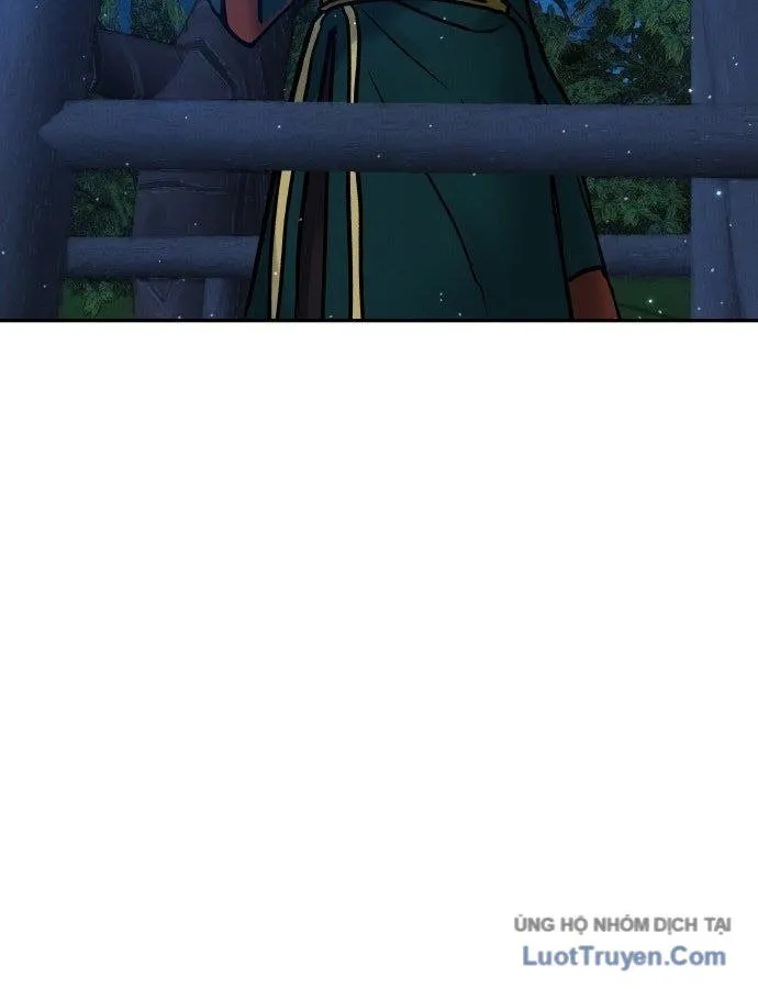 Chapter 43 - Trang 172