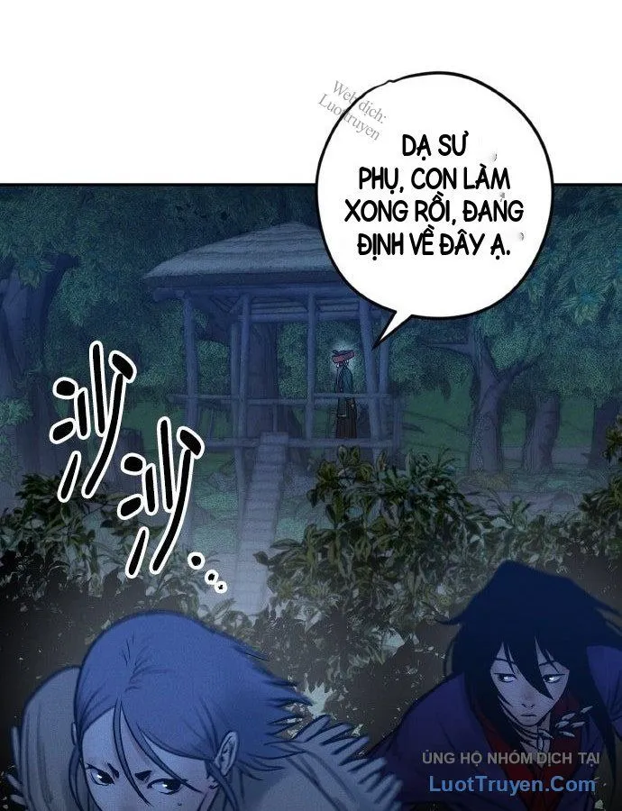 Chapter 43 - Trang 173