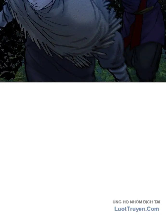 Chapter 43 - Trang 174
