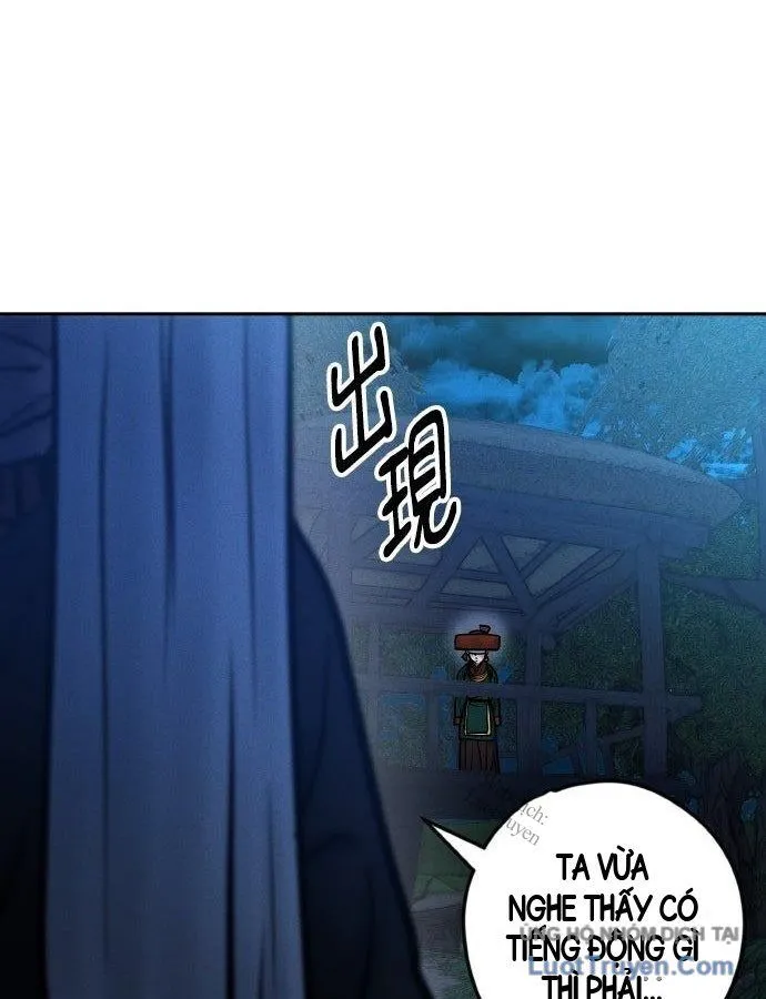 Chapter 43 - Trang 175