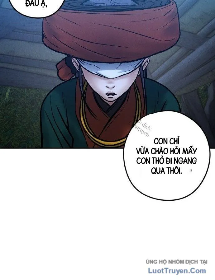 Chapter 43 - Trang 177