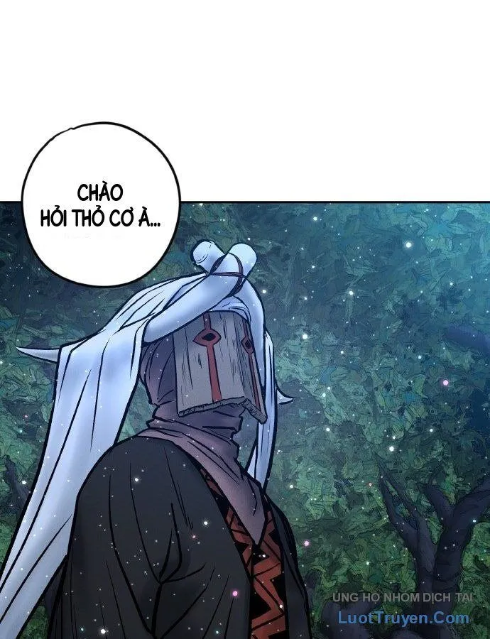Chapter 43 - Trang 178