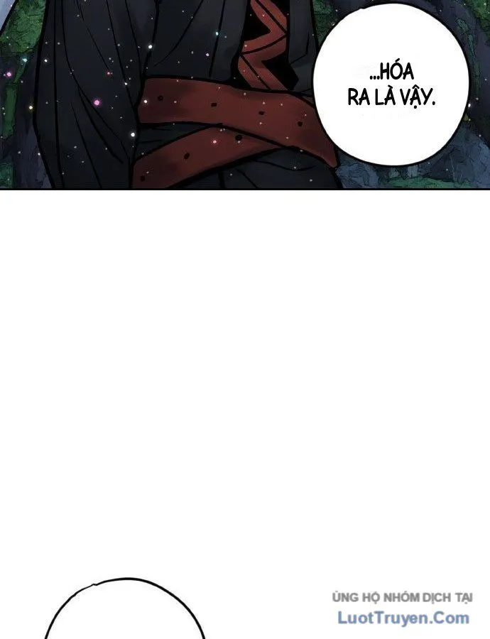 Chapter 43 - Trang 179