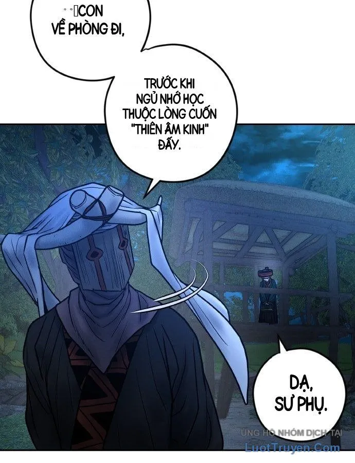 Chapter 43 - Trang 180