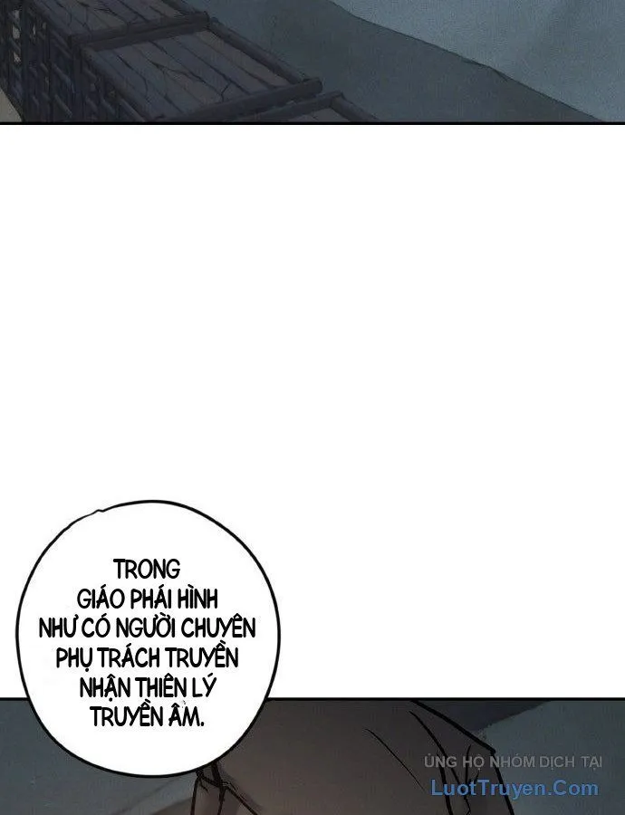 Chapter 43 - Trang 19