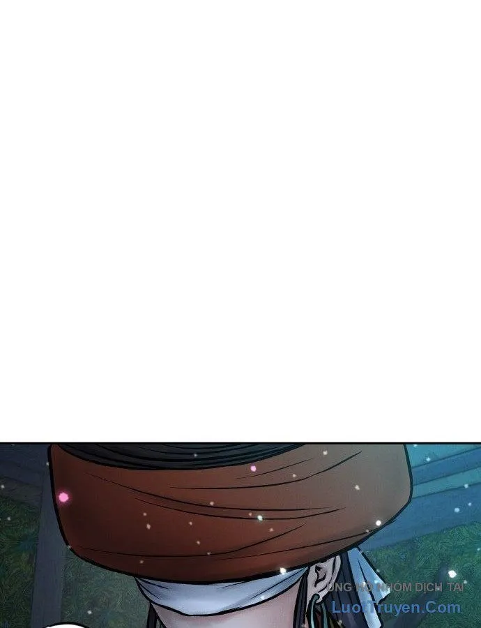 Chapter 43 - Trang 181