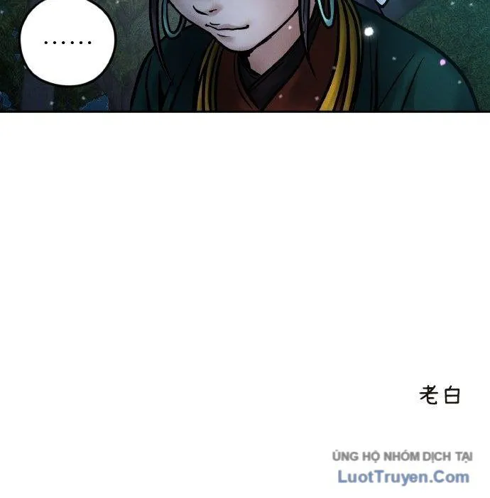 Chapter 43 - Trang 182