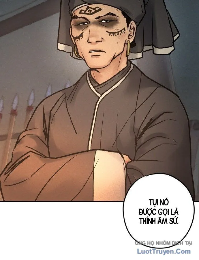 Chapter 43 - Trang 20