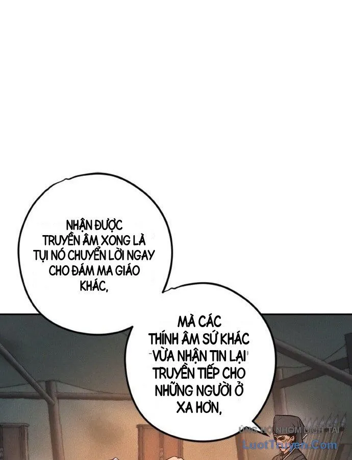 Chapter 43 - Trang 21