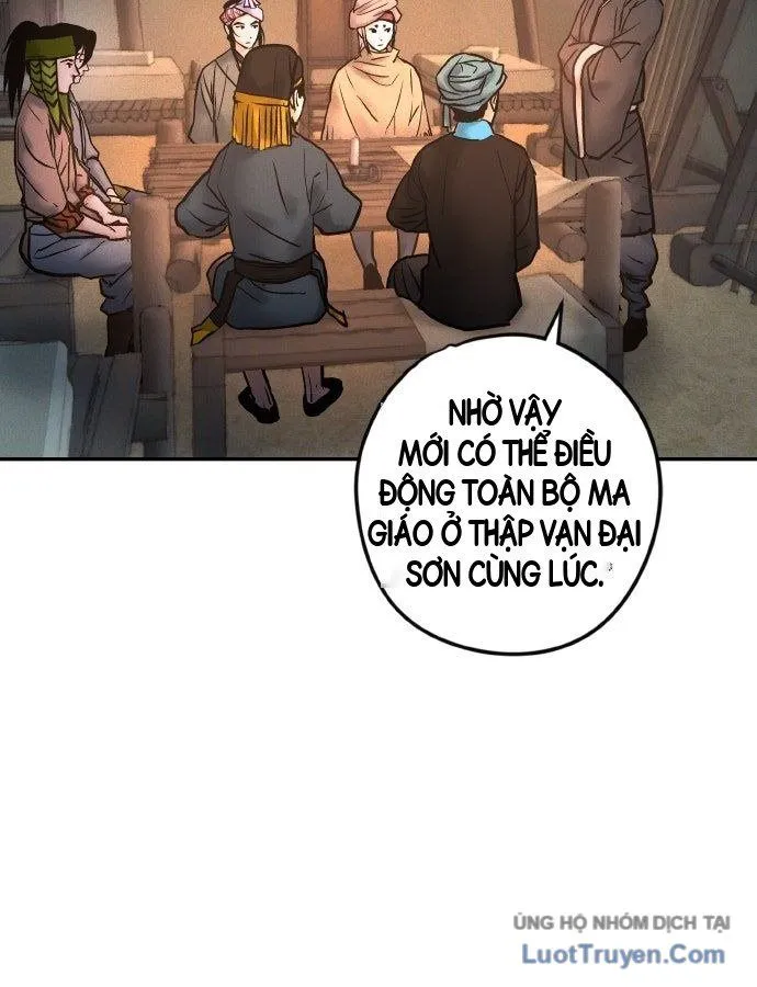 Chapter 43 - Trang 22
