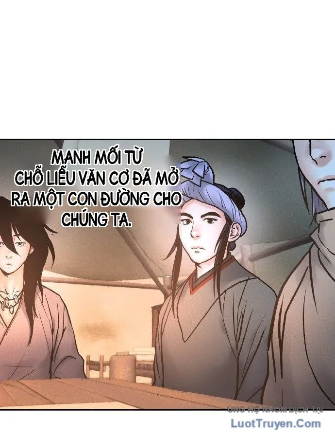 Chapter 43 - Trang 23