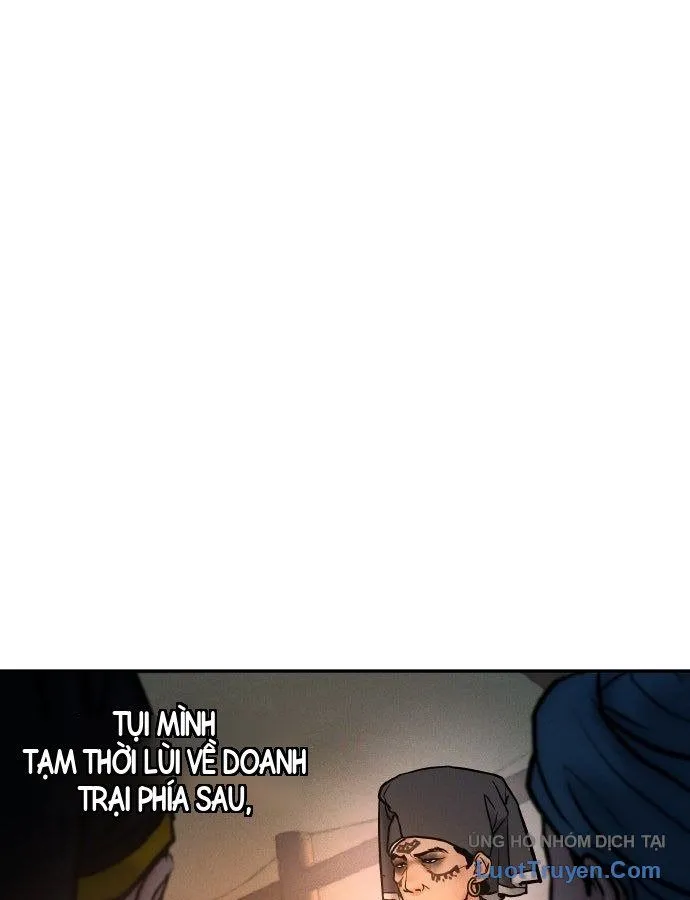 Chapter 43 - Trang 24