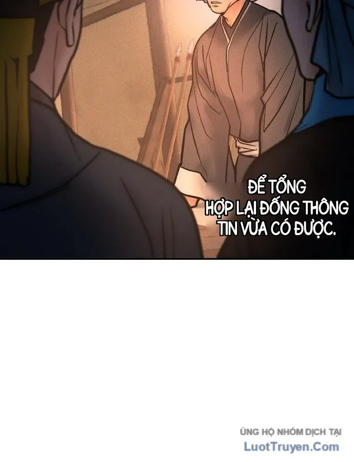 Chapter 43 - Trang 25