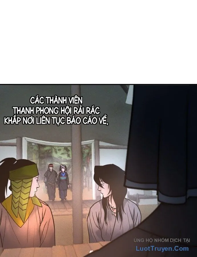 Chapter 43 - Trang 26