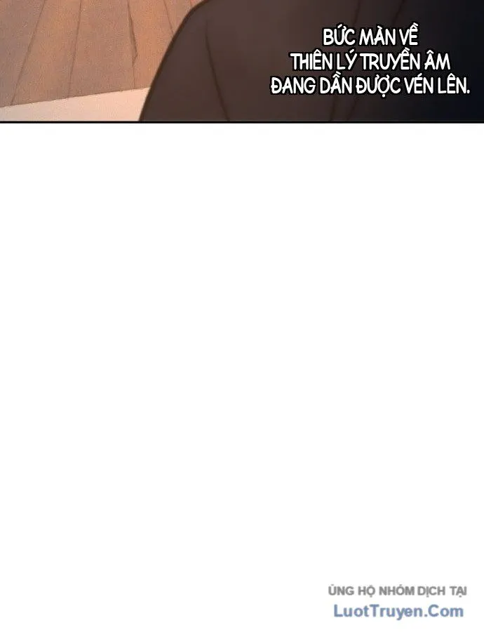 Chapter 43 - Trang 27