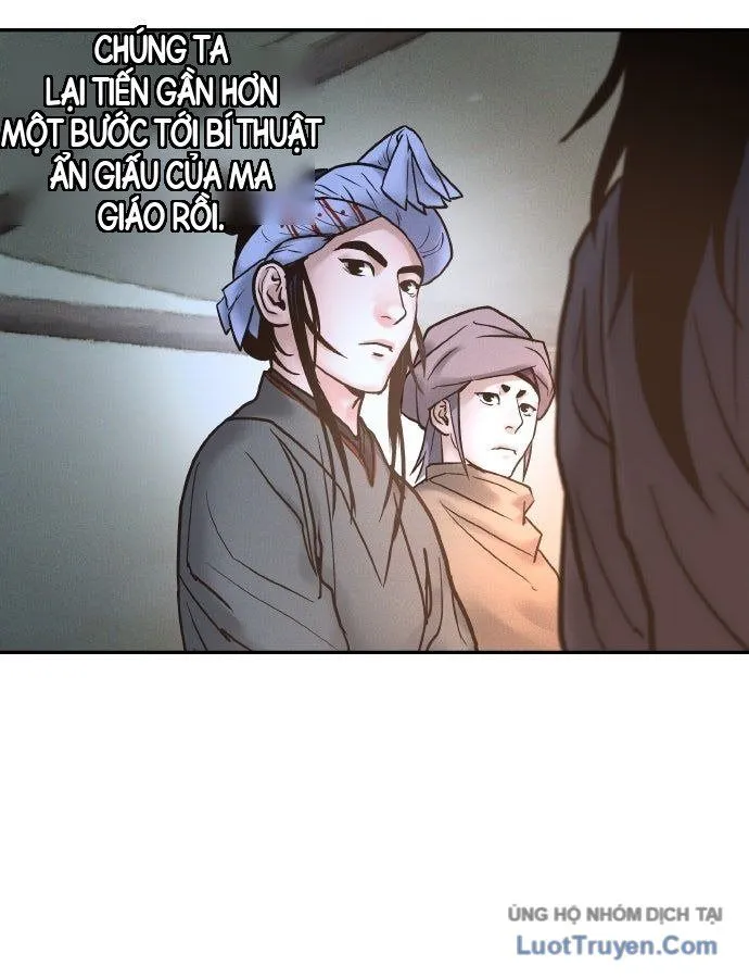 Chapter 43 - Trang 28