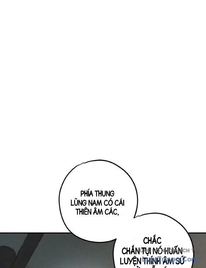 Chapter 43 - Trang 29