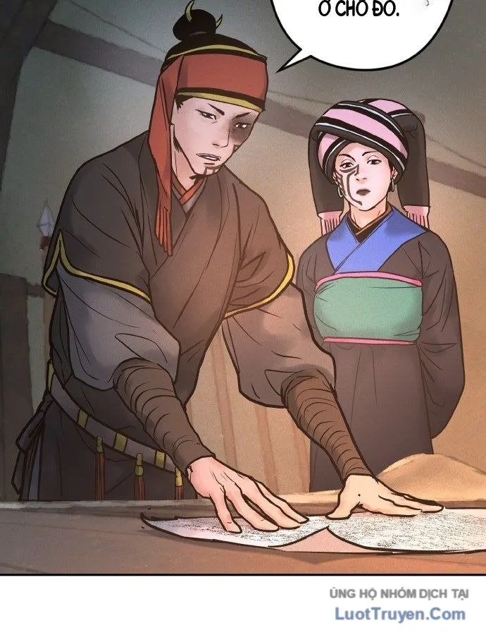 Chapter 43 - Trang 30