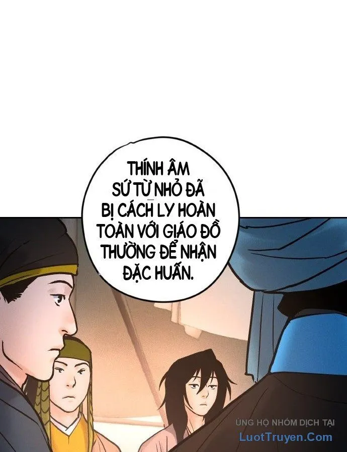 Chapter 43 - Trang 31