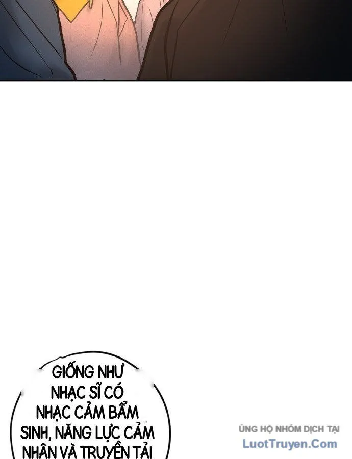 Chapter 43 - Trang 32