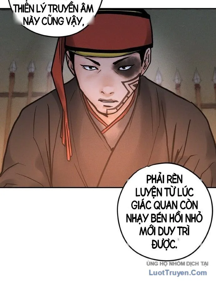 Chapter 43 - Trang 33