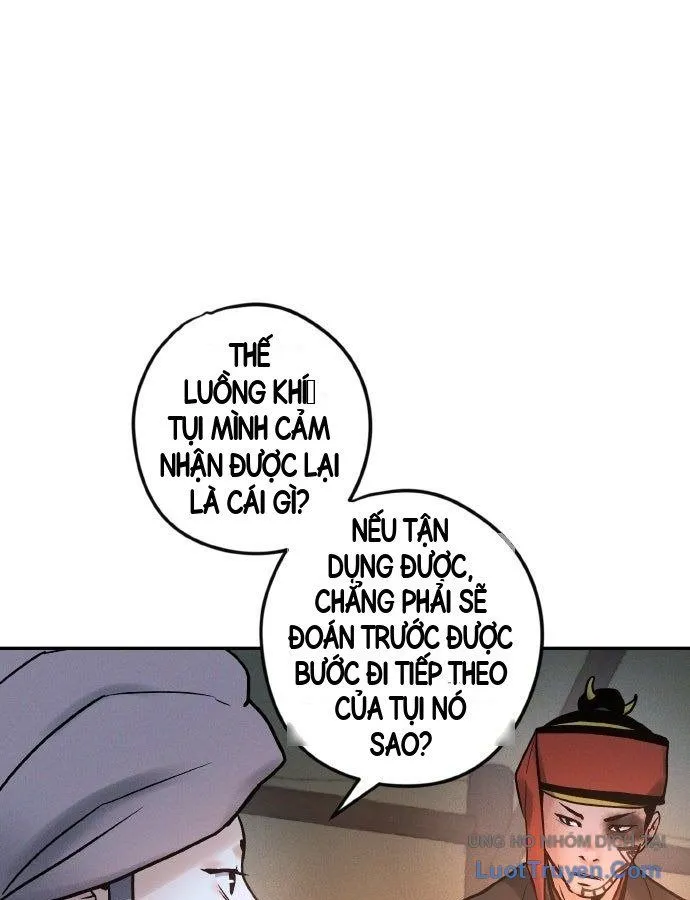 Chapter 43 - Trang 34