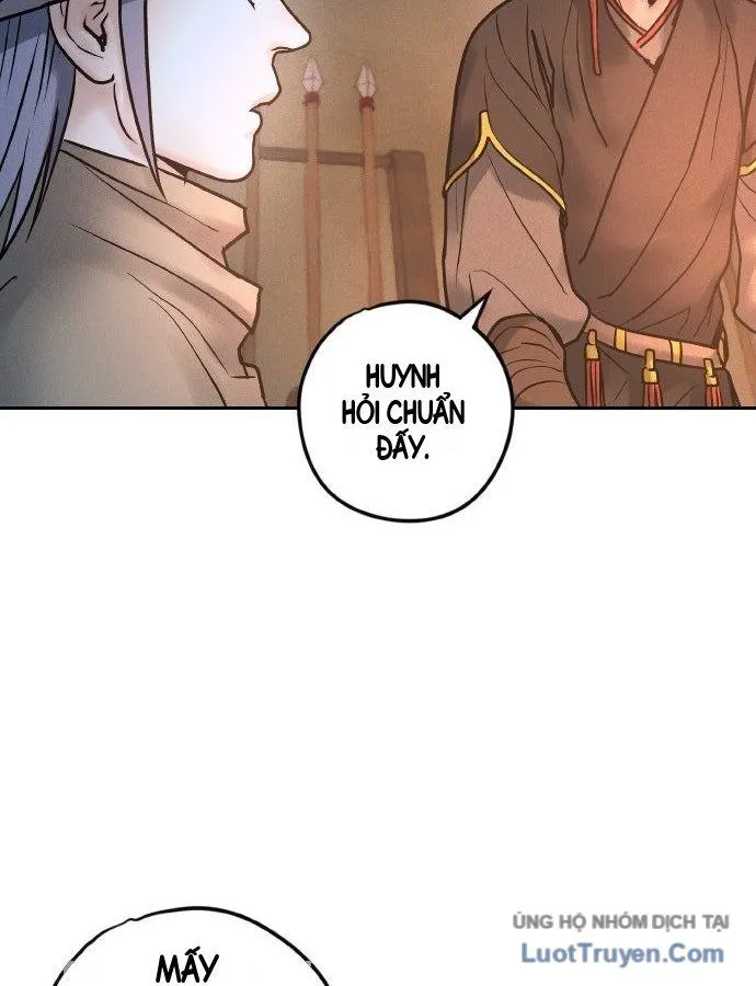Chapter 43 - Trang 35