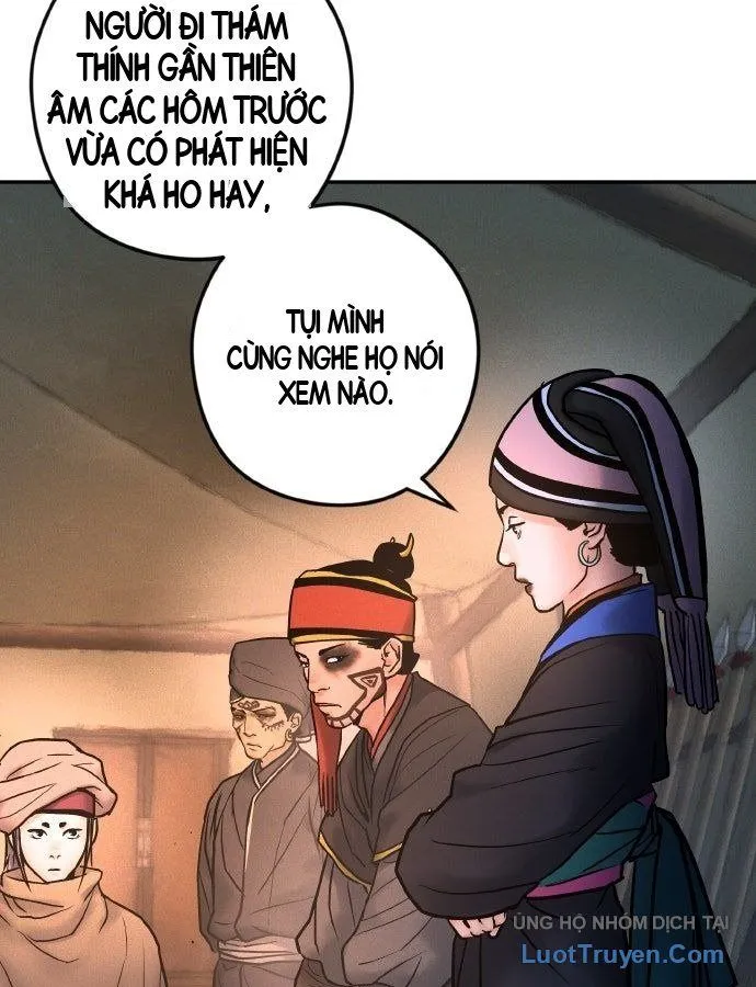 Chapter 43 - Trang 36