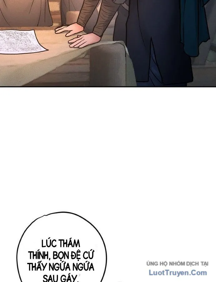 Chapter 43 - Trang 37