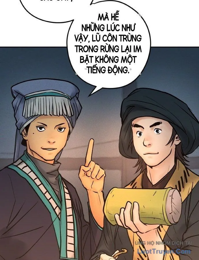 Chapter 43 - Trang 38