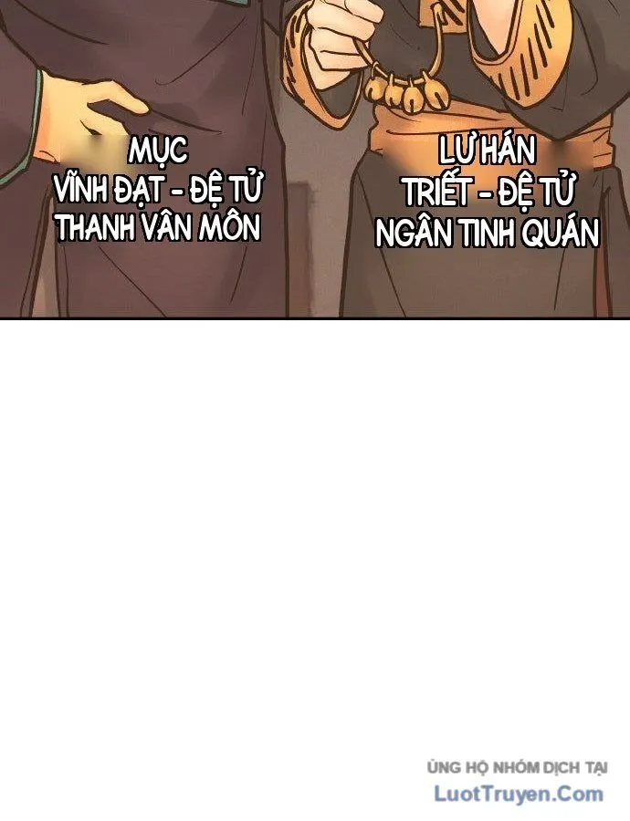 Chapter 43 - Trang 39