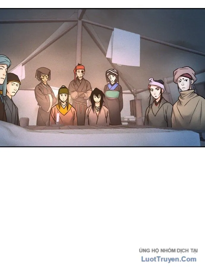 Chapter 43 - Trang 40
