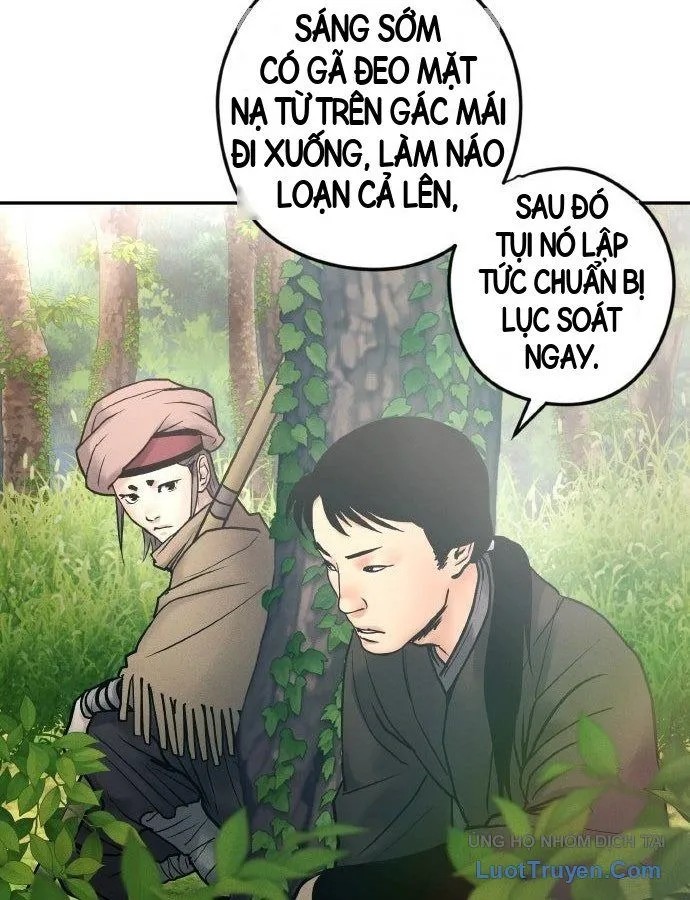 Chapter 43 - Trang 5