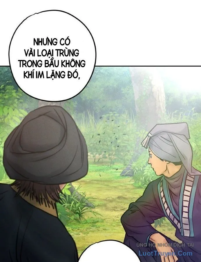 Chapter 43 - Trang 41