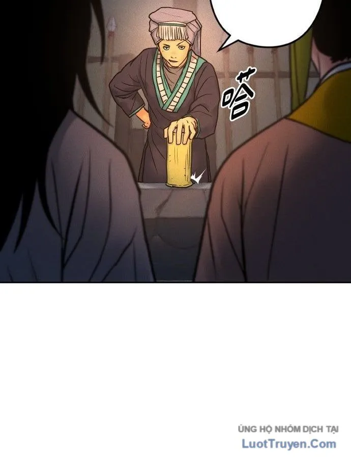 Chapter 43 - Trang 43