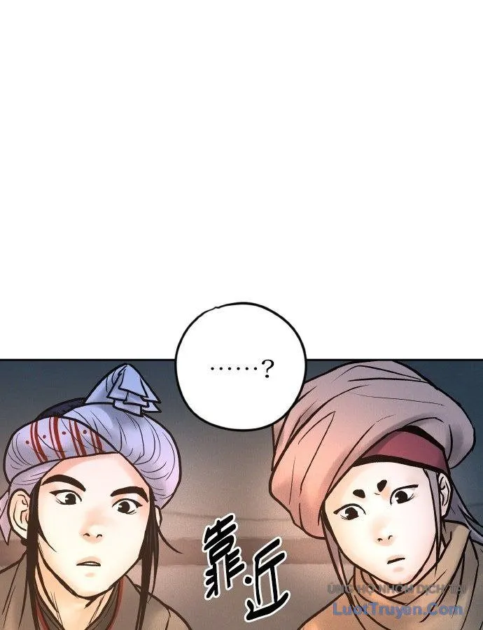 Chapter 43 - Trang 44