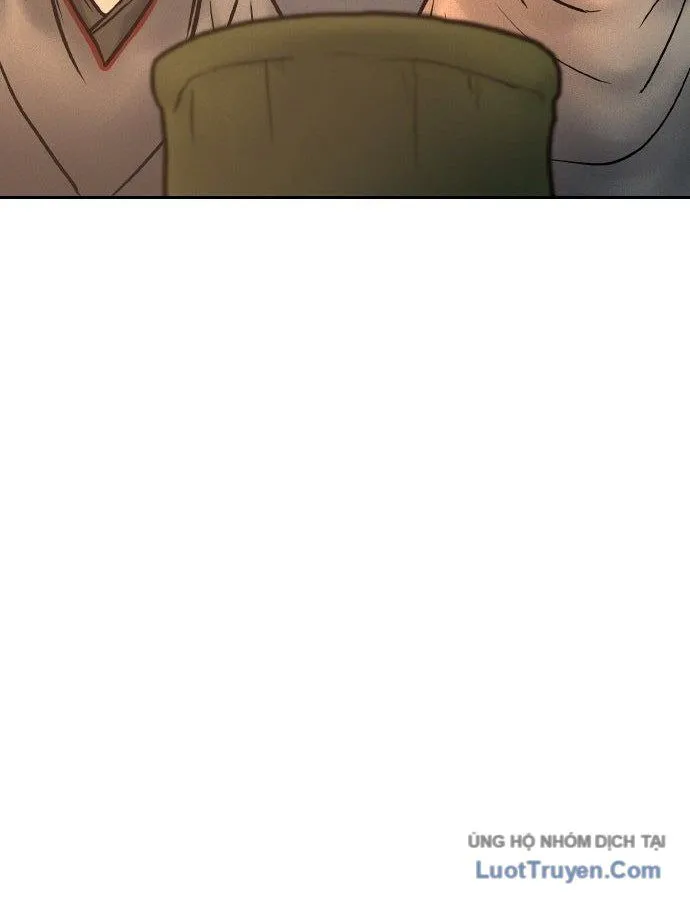 Chapter 43 - Trang 45