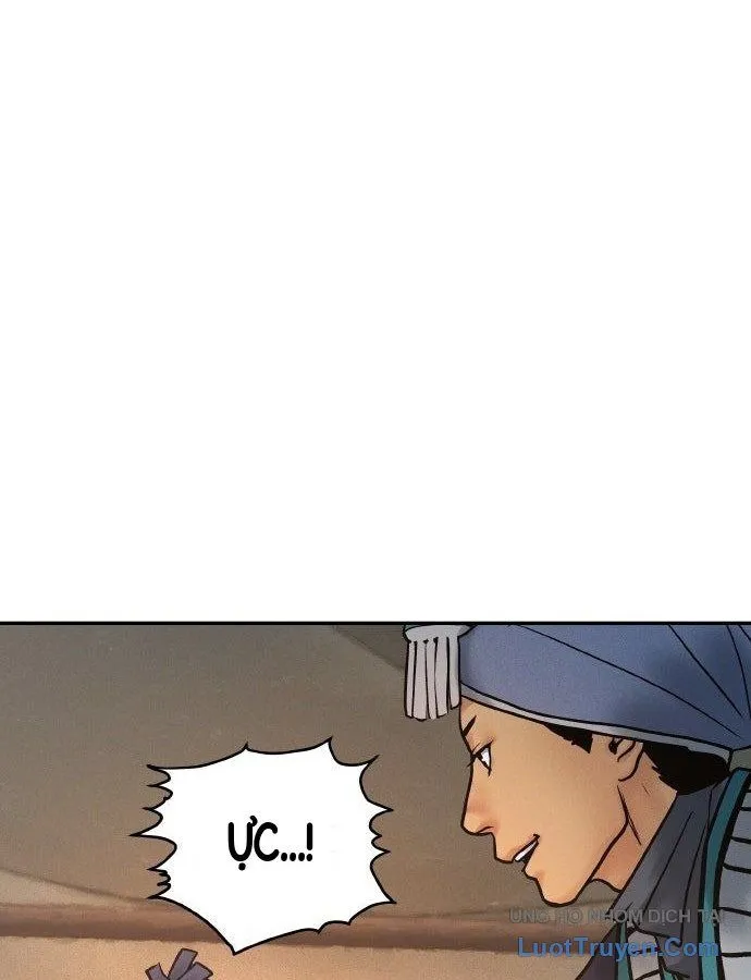 Chapter 43 - Trang 47