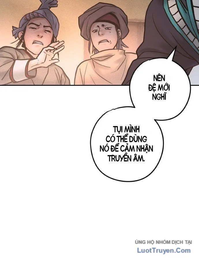 Chapter 43 - Trang 48