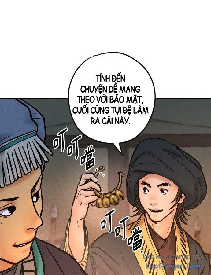 Chapter 43 - Trang 49
