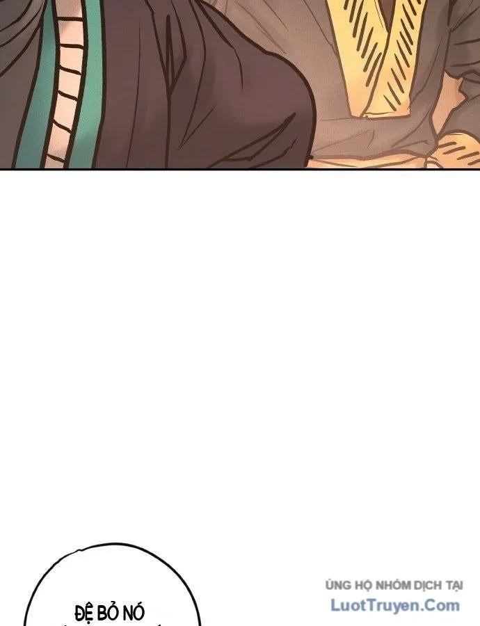 Chapter 43 - Trang 50