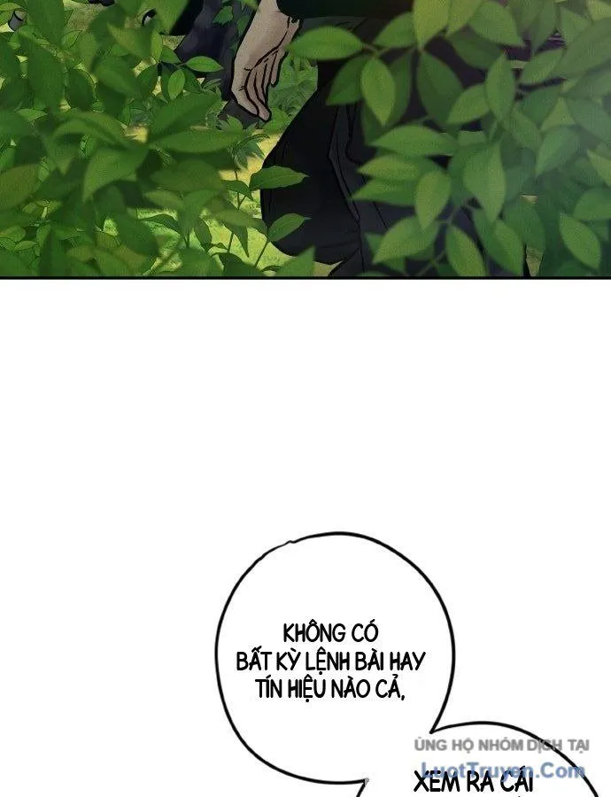 Chapter 43 - Trang 6