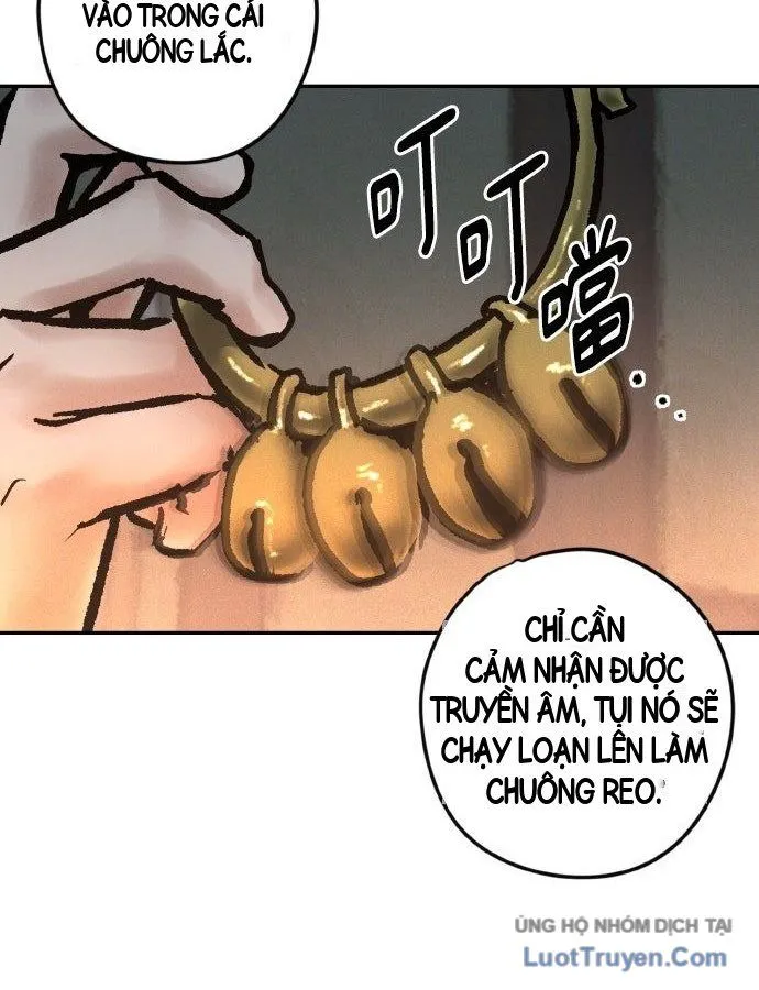 Chapter 43 - Trang 51