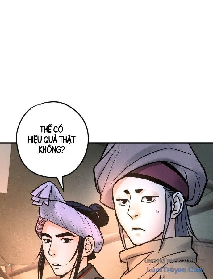 Chapter 43 - Trang 52