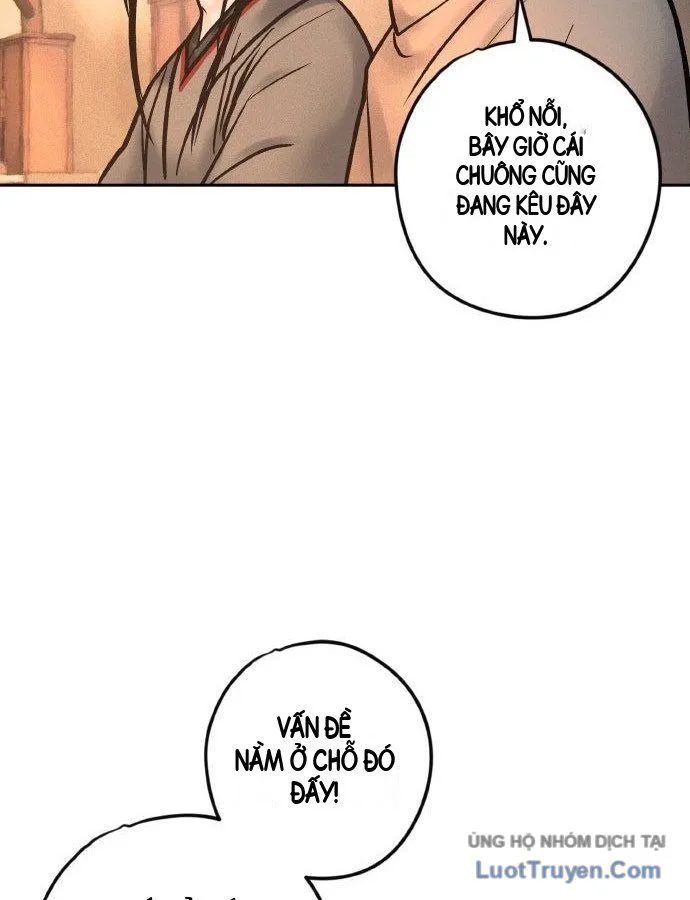 Chapter 43 - Trang 53