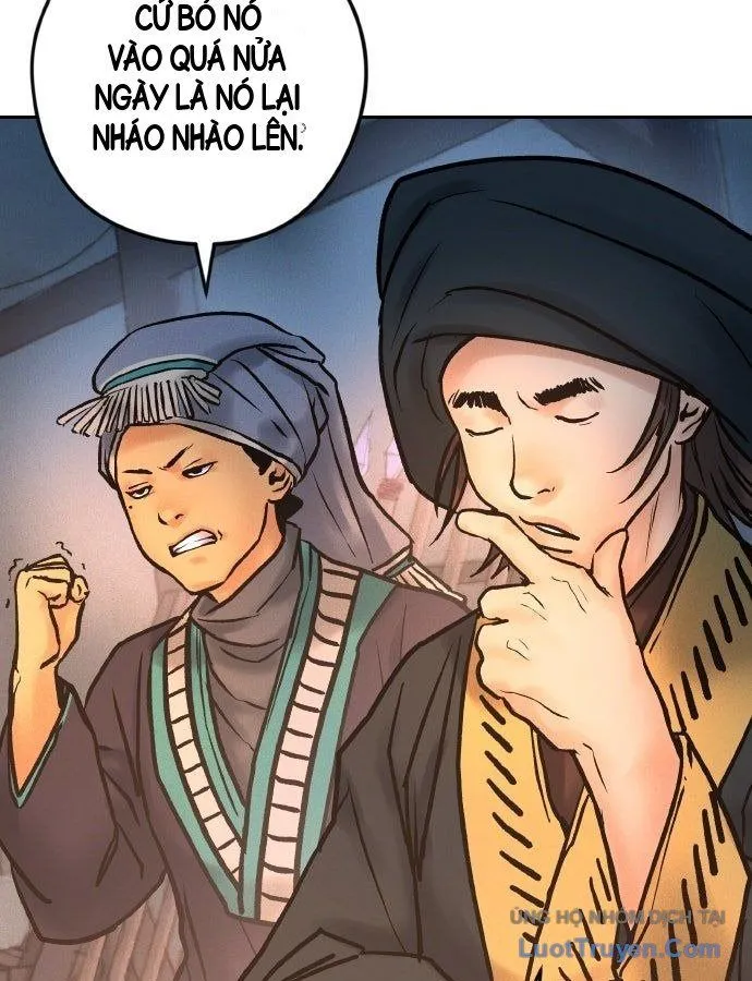 Chapter 43 - Trang 54
