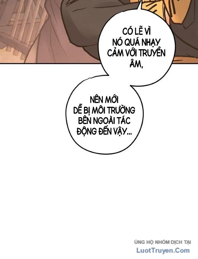 Chapter 43 - Trang 55